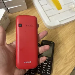 Mobell M331 2 sim 1 thẻ nhớ  1036883