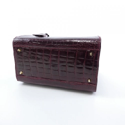 【Mã giảm giá】Túi MORABITO 662112