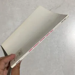 Tìm hiểu nhân tướng học  589714