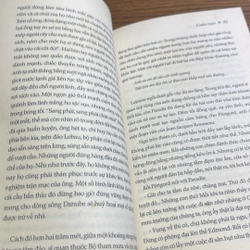 Chiến trận Patrick Rambaud 508991