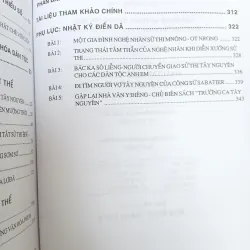 ĐẠI CƯƠNG VỀ VĂN HÓA DÂN TỘC THIỂU SÓ VIỆT NAM - PHAN ĐĂNG NHẬT 792234
