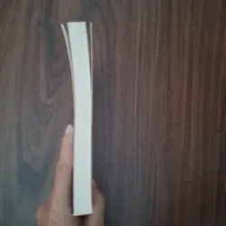 Phát triển toàn cầu 593204