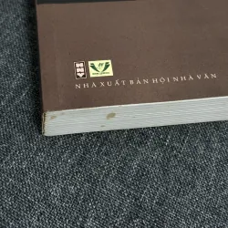 Phi lý hậu hiện đại và trò chơi - Cao Tố Nga, Đoàn Thanh Liêm, Phạm Thị Bình 936985