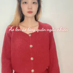 Len thu đông 2025 576343