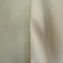 【Mã giảm giá】Áo khoác trench IRENE 639781