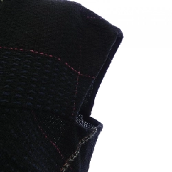 【Mã giảm giá】Chanel CHANEL Áo 645340