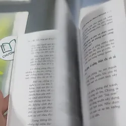 Nội Chiến Trong Gia Đình - Trần Thị Giông 727353