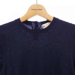 TORY BURCH ニット - Hàng hiệu Authentic 773959