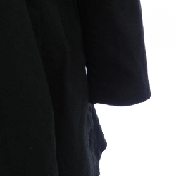 【Mã giảm giá】COMME des GARCONS Áo khoác 642806