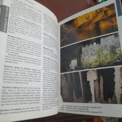 lonely planet - Malaysia, Singapore & Brunei 763143