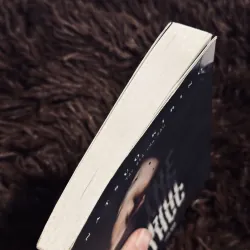 Thế giới thực 755433