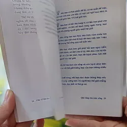 Quà tặng của cuộc sống (2004) 607741