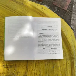 COMBO TRỒNG HOA CÂY CẢNH TRONG GIA ĐÌNH & KỸ THUẬT TRỒNG HOA LAN 929941