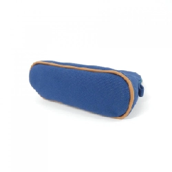 Túi xách Hermès Bolide MINIMINI 102772M - Hàng hiệu Chính hãng 772025