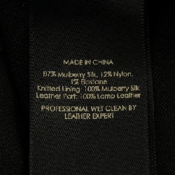 Ralph Lauren RALPH LAUREN Áo len - Hàng hiệu Chính hãng 821737