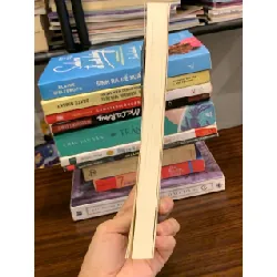 AI – Công cụ nâng cao hiệu suất công việc – Ravin Jesuthasan & John W. Boudreau 570632