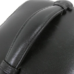 Chanel 01619 Túi - Hàng hiệu Chính hãng 765125