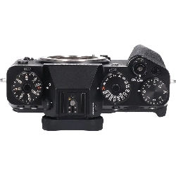 Ｘ－Ｔ５ ＢＬＡＣＫ - Hàng hiệu Authentic 886158