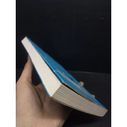 Cuộc Chơi Khởi Nghiệp 2 mới 80% ố nhẹ 2017 HCM2405 Jeffrey Bussgang SÁCH MARKETING KINH DOANH 914473