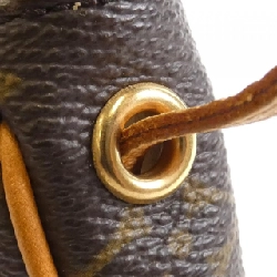 Túi đeo vai Louis Vuitton Monogram Pochette Cancun M60018 - Hàng hiệu Chính hãng 768318