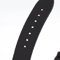 Bulgari Octo Ultranero DLC BGO41S/BGO41BBSVD SS Automatic - Hàng hiệu Authentic 889538