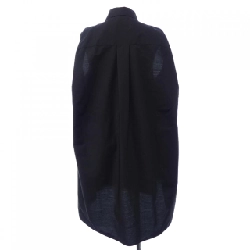 SACAI 25-07649 Đầm - Hàng hiệu Chính hãng 809295