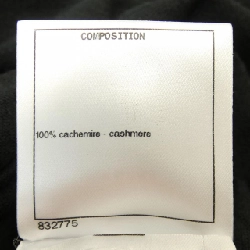 【Mã giảm giá】Chanel CHANEL Áo len 647269