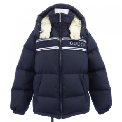 Gucci GUCCI 794822 Z8BTA Áo khoác lông - Hàng hiệu Chính hãng