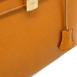 【Vintage】Túi Hermes Kelly 28cm 617655