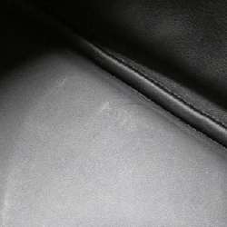 Túi Hermes Bolide 31cm 073419CK 618644