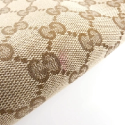 Túi đeo hông Gucci 449174 KY9KN 609312