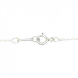 Dây chuyền Tiffany 925 - Hàng hiệu Chính hãng 844959