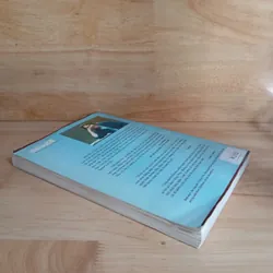 Tiếp Sau Nỗi Buồn (Một Người Mỹ Giữa Làng Quê Việt Nam) - Lady Borton 736948