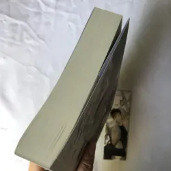 Tình Đầu Chọn Tôi, Tôi Rất Ngọt - Thuỵ Mang 991925