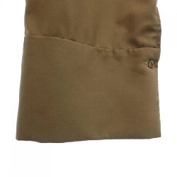 AMERI VINTAGE Set Up - Hàng hiệu Authentic 827917