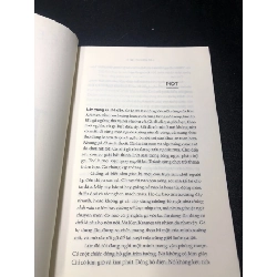 Kẻ thù năm 2019 mới 80% bẩn ẩm HCM2310 912484