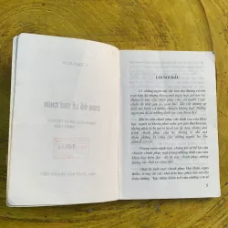  CON SỐ LẺ THỨ 9 - V. FIAN-KOV 790760