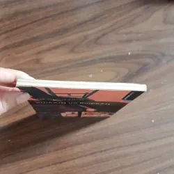 Trading on dreams 763394