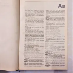 Sách ngoại văn : THE OXFORD DICTIONARY FOR THE BUSINESS WORLD 753227