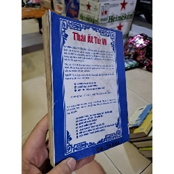 Thái ất tử vi kỹ sữu 2009 Vương Dung Cơ (Trung Quốc) Luận giải Tử vi nam từ 17-90 tuổi HCM0308 TÂM LINH - TÔN GIÁO - THIỀN 523921