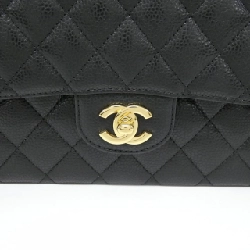 Túi xách chéo Chanel 1112 610129