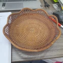 Rổ đựng đồ 