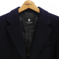 Áo khoác BLACK LABEL CRESTBRIDGE - Hàng hiệu Authentic 895015