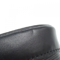 Túi Louis Vuitton Epi Alma PM M52142 619183