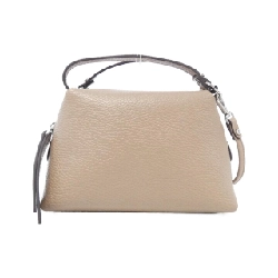 【Sản phẩm mới】Túi xách Gianni Chiarini Alifa S 8145