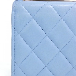 Chanel 81633 Túi đeo vai - Hàng hiệu Chính hãng 802878