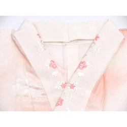 Áo dài truyền thống - Hàng hiệu Authentic 878221