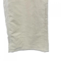 Quần 45 RPM - Hàng hiệu Authentic 809155