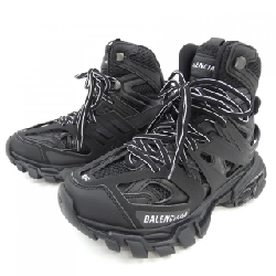 【Mã giảm giá】Giày sneaker BALENCIAGA 661447