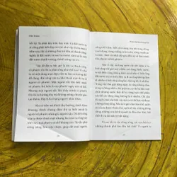 COMBO NHẬN BIẾT CHÌA KHOÁ SỐNG TRONG CÂN BẰNG ( OSHO)PHƯỚC BẤT KHẢ HƯỞNG TẬN - CHÂN QUANG 702701